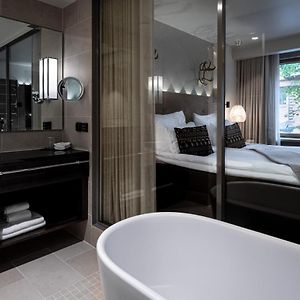 Chambre de Luxe Double